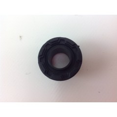 Vite senza fine pompa olio EFCO motore motosega OM 947 952 008455