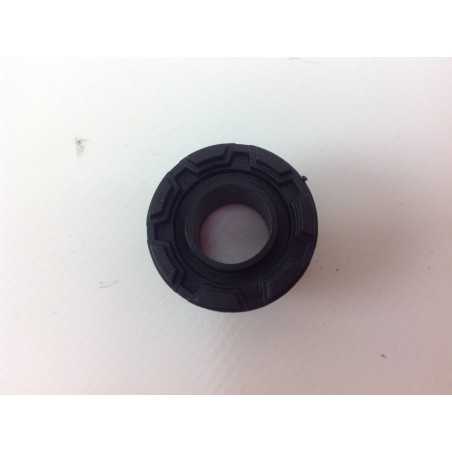 Vite senza fine pompa olio EFCO motore motosega OM 947 952 008455 50070025
