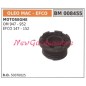 Endless screw EFCO oil pump OM 947 952 008455 chainsaw engine