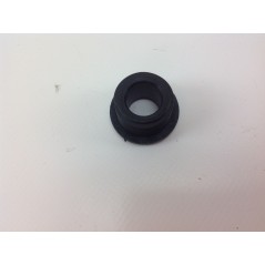 Vite senza fine pompa olio EFCO motore motosega OM 947 952 008455 50070025 | NewgardenParts.com
