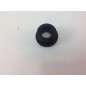 Vite senza fine pompa olio EFCO motore motosega OM 947 952 008455