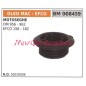Vite senza fine pompa olio EFCO motore motosega OM 956 962 008459