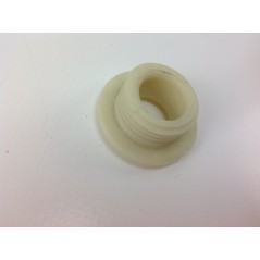 Vite senza fine pompa olio EFCO motore motosega OM 970 971 980 981 985 008457 | NewgardenParts.com