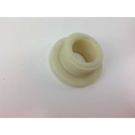 Vite senza fine pompa olio EFCO motore motosega OM 970 971 980 981 985 008457 | NewgardenParts.com