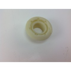 Pompe à huile EFCO à vis sans fin OM 970 971 980 981 985 moteur de tronçonneuse 008457 | NewgardenParts.com