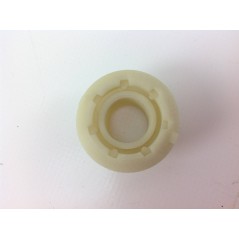 Pompe à huile EFCO à vis sans fin OM 970 971 980 981 985 moteur de tronçonneuse 008457 | NewgardenParts.com