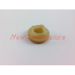 Bomba de aceite de tornillo sinfín motor motosierra HUSQVARNA 181 281 288 015459 | NewgardenParts.com