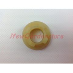 Bomba de aceite de tornillo sinfín motor motosierra HUSQVARNA 181 281 288 015459