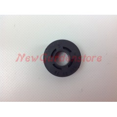 Bomba de aceite de tornillo sinfín HUSQVARNA motor motosierra 254 257 261 262 009118 | NewgardenParts.com