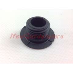End screw oil pump HUSQVARNA chainsaw engine 334 336 335xpt 338 503789201