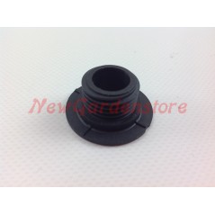 Bomba de aceite de tornillo sinfín HUSQVARNA motor motosierra 334 336 335xpt 338 503789201 | NewgardenParts.com
