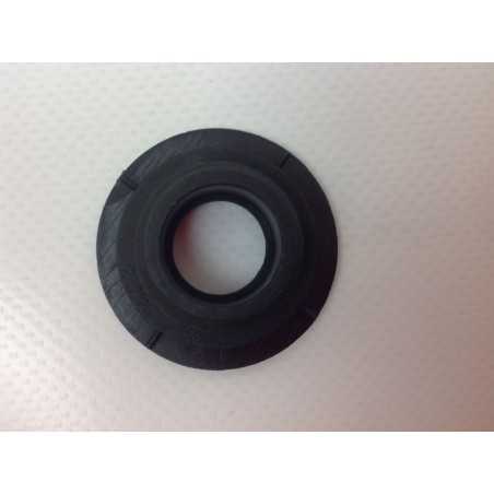 Endless screw oil pump HUSQVARNA chainsaw engine 355 357 359 359XP 015385 | NewgardenParts.com