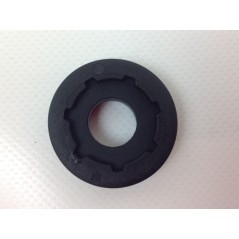 Bomba de aceite de tornillo sinfín para motosierras HUSQVARNA 355 357 359 359XP 015385 | NewgardenParts.com