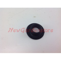 Bomba de aceite de tornillo sin fin para motosierras HUSQVARNA 357XP 359 015386 | NewgardenParts.com
