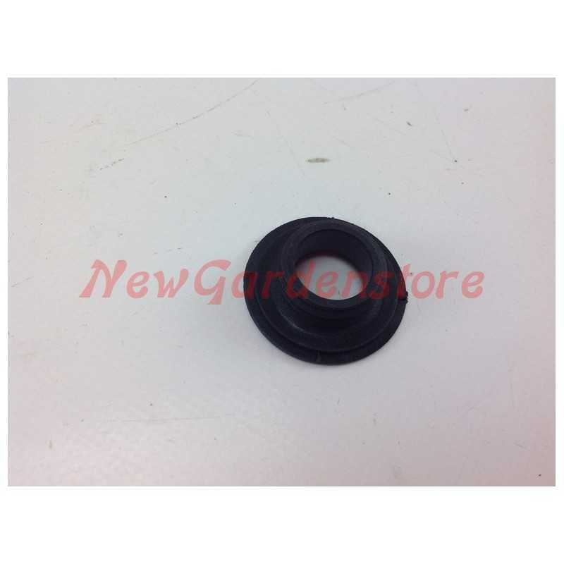 Ölpumpe mit endloser Schraube HUSQVARNA Kettensägenmotor 357XP 359 015386