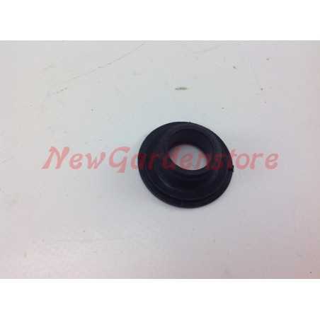 Endless screw oil pump HUSQVARNA chainsaw engine 357XP 359 015386 | NewgardenParts.com