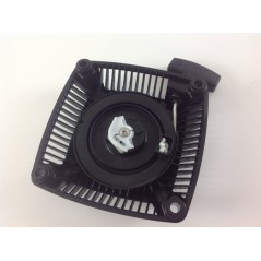 Avviatore messa in moto motore trattorino tagliaerba KAWASAKI FC150V 49088-2364 | NewgardenParts.com