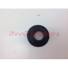 Endless screw oil pump HUSQVARNA chainsaw engine 357XP 359 015386 | NewgardenParts.com