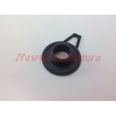 Endlose Schraubenölpumpe HUSQVARNA Kettensägemotor 362 365 371 372 040099 | NewgardenParts.com