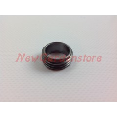 Bomba de aceite de tornillo sinfín para motosierras HUSQVARNA 40 45 49 50 51 55 008680 | NewgardenParts.com