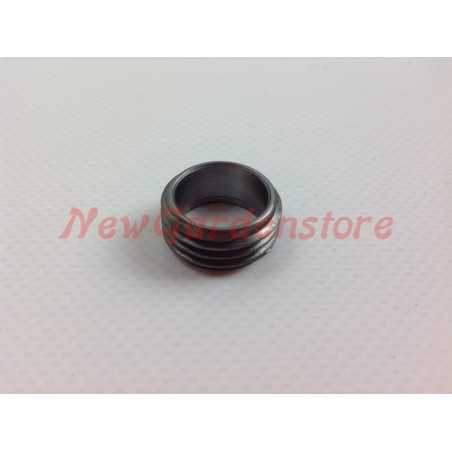 Bomba de aceite de tornillo sinfín para motosierras HUSQVARNA 40 45 49 50 51 55 008680 | NewgardenParts.com