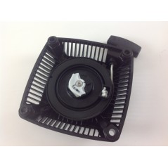 Avviatore messa in moto motore trattorino tagliaerba KAWASAKI FC150V 49088-2364 | NewgardenParts.com