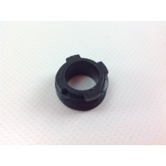 Bomba de aceite de tornillo sinfín motor para motosierra HUSQVARNA 61 66 162 266 268 004411 501513801 | NewgardenParts.com