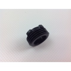 Vite senza fine pompa olio HUSQVARNA motore motosega 61 66 162 266 268 004411 501513801 | NewgardenParts.com