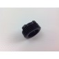 Bomba de aceite de tornillo sinfín motor para motosierra HUSQVARNA 61 66 162 266 268 004411 501513801