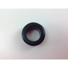 Bomba de aceite de tornillo sinfín motor para motosierra HUSQVARNA 61 66 162 266 268 004411 501513801 | NewgardenParts.com