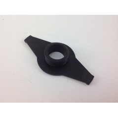 Endlose Schraubenölpumpe HUSQVARNA Kettensäge 362XP 365 371XP 372XP R303405