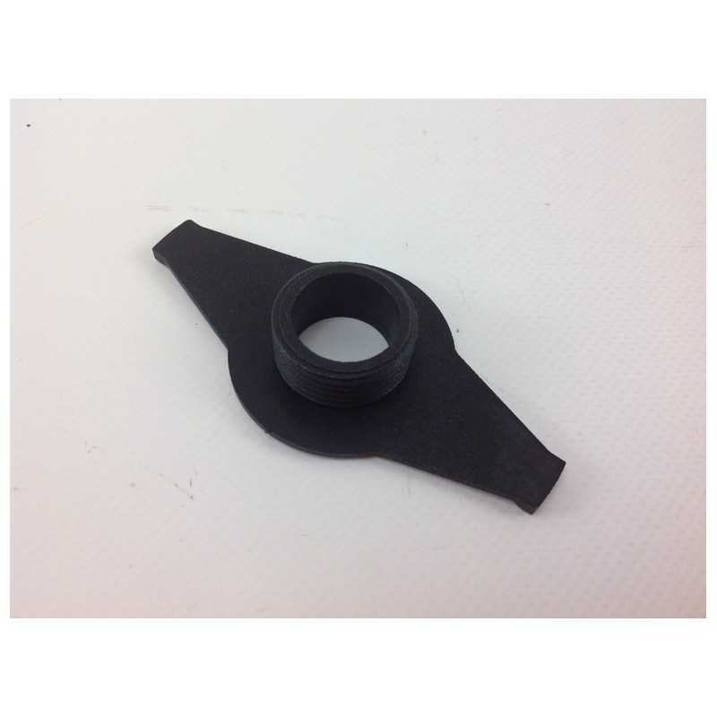 Endless screw oil pump HUSQVARNA chainsaw 362XP 365 371XP 372XP R303405