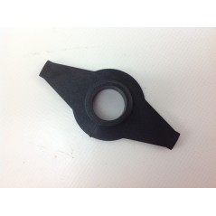 Endlose Schraubenölpumpe HUSQVARNA Kettensäge 362XP 365 371XP 372XP R303405 | NewgardenParts.com