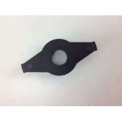 Endless screw oil pump HUSQVARNA chainsaw 362XP 365 371XP 372XP R303405 | NewgardenParts.com