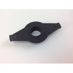 Endless screw oil pump HUSQVARNA chainsaw 362XP 365 371XP 372XP R303405 | NewgardenParts.com