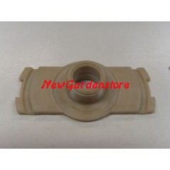 Vite senza fine pompa olio motosega 700 750 760 800 ORIGINALE ALPINA GGP 3749121 | NewgardenParts.com