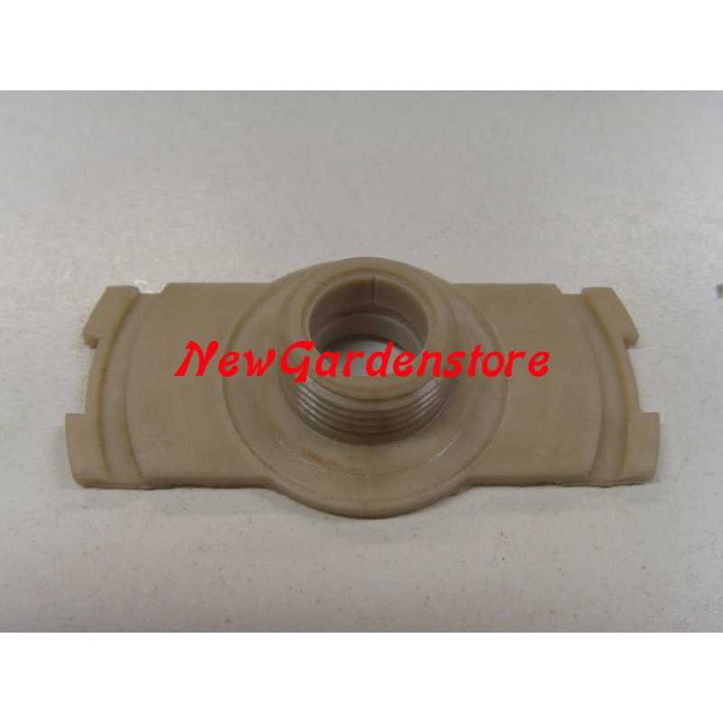 Bomba de aceite tornillo sin fin motosierra 700 750 760 800 ORIGINAL ALPINA GGP