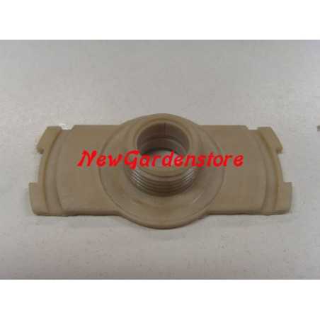 Schneckenölpumpe Kettensäge 700 750 760 800 ORIGINAL ALPINA GGP | NewgardenParts.com