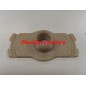 Bomba de aceite tornillo sin fin motosierra 700 750 760 800 ORIGINAL ALPINA GGP