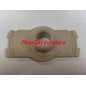 Bomba de aceite tornillo sin fin motosierra 700 750 760 800 ORIGINAL ALPINA GGP