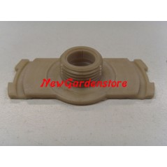 Schneckenölpumpe Kettensäge 700 750 760 800 ORIGINAL ALPINA GGP | NewgardenParts.com