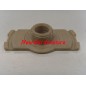 Bomba de aceite tornillo sin fin motosierra 700 750 760 800 ORIGINAL ALPINA GGP