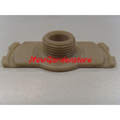 Bomba de aceite tornillo sin fin motosierra 700 750 760 800 ORIGINAL ALPINA GGP | NewgardenParts.com