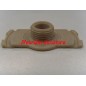 Bomba de aceite tornillo sin fin motosierra 700 750 760 800 ORIGINAL ALPINA GGP