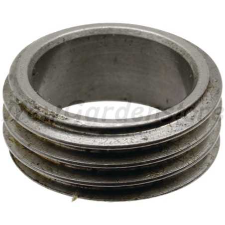 Vite senza fine pompa olio motosega elettrosega compatibile EFCO 094600033 | NewgardenParts.com