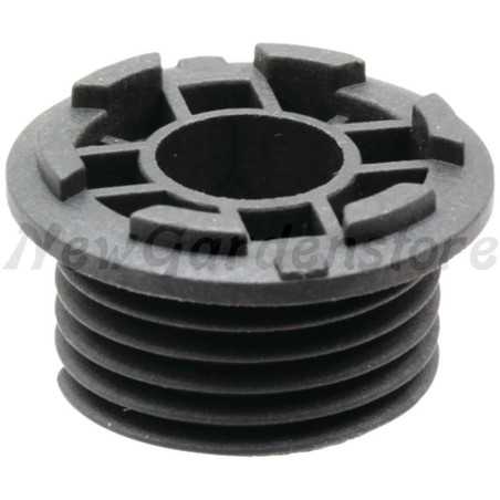Vite senza fine pompa olio motosega elettrosega compatibile EFCO 50050025 | NewgardenParts.com