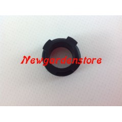 Worm screw oil pump chainsaw HUSQVARNA 501 513801 | NewgardenParts.com