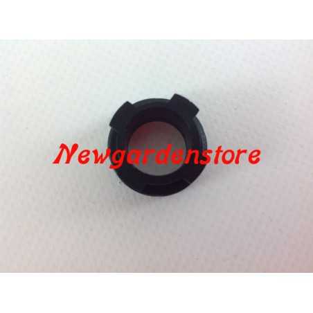 Tornillo sin fin bomba de aceite motosierra HUSQVARNA 501 513801 | NewgardenParts.com