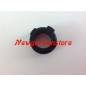 Vite senza fine pompa olio motosega elettrosega HUSQVARNA 501 513801