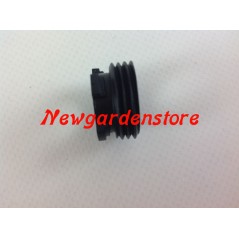 Tornillo sin fin bomba de aceite motosierra HUSQVARNA 501 513801 | NewgardenParts.com
